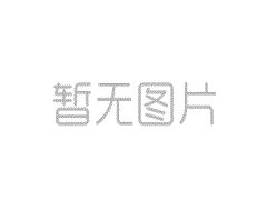 全球展望丨科莫罗斯媒体